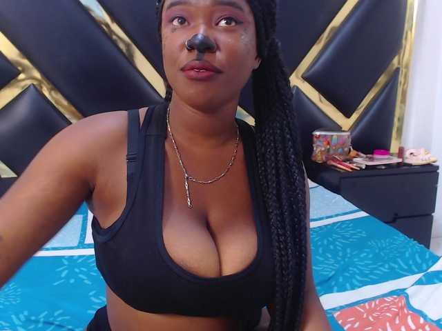 Preview of jimmypamela