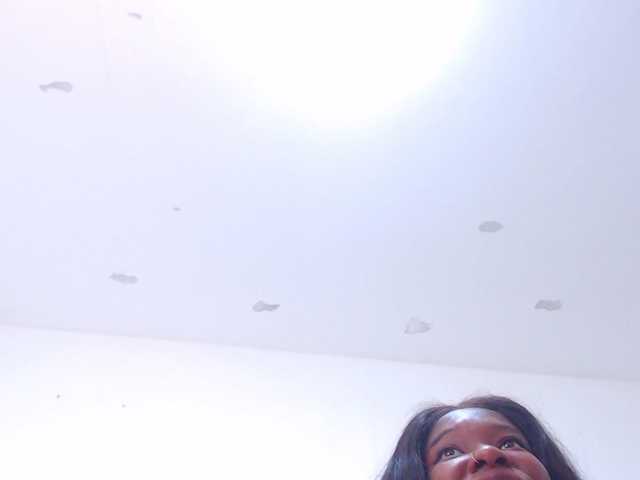 JimmyPamela – webcam model profile photo