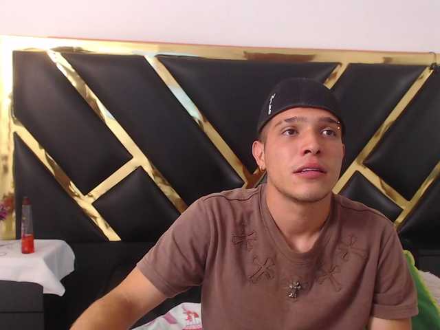 JimmyPamela