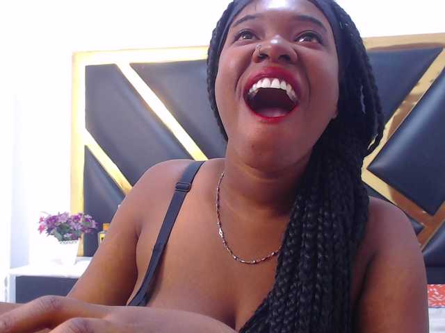 JimmyPamela – webcam model profile photo