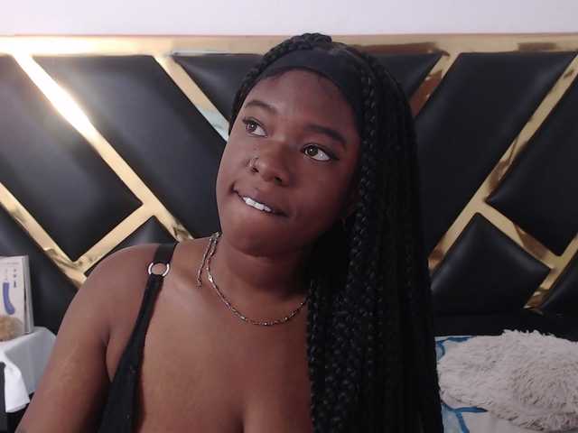Young JimmyPamela - gorgeous, excited and ready to amuse JimmyPamela from BongaCams