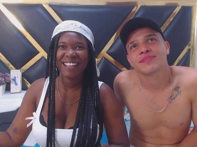 JimmyPamela's Thumb Image