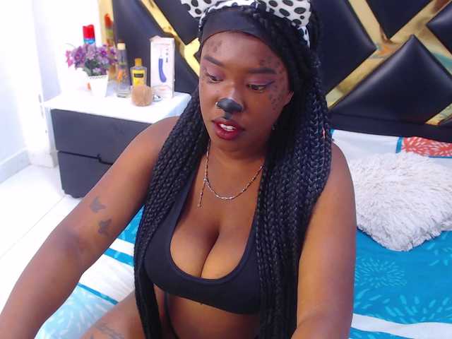 Sweet JimmyPamela wants you to fuck their body now JimmyPamela from BongaCams