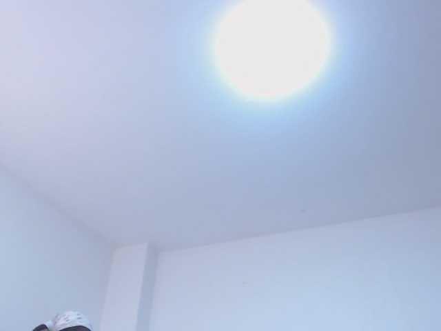 JimmyPamela from BongaCams