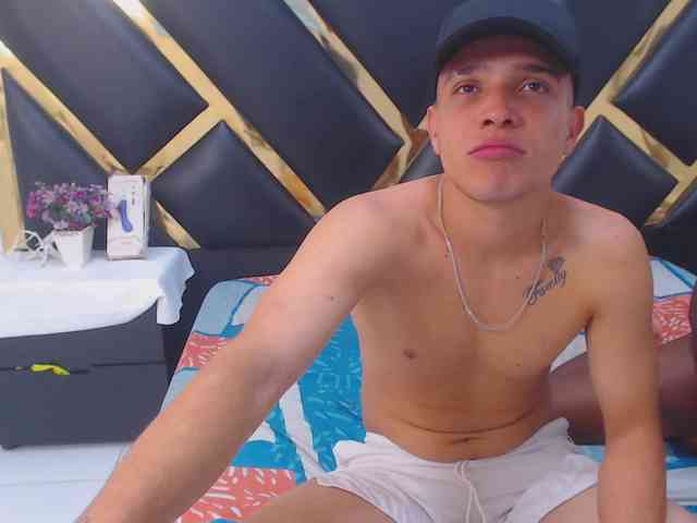 JimmyPamela JimmyPamela