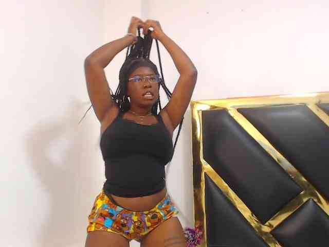 JimmyPamela webcam
