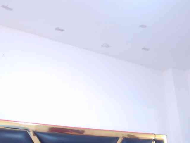 JimmyPamela webcam