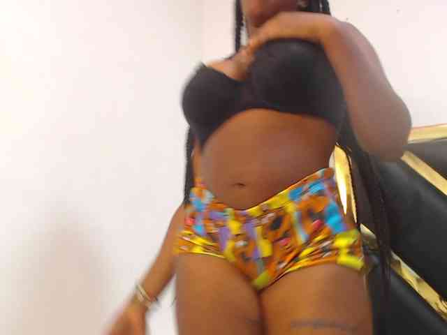 JimmyPamela webcam