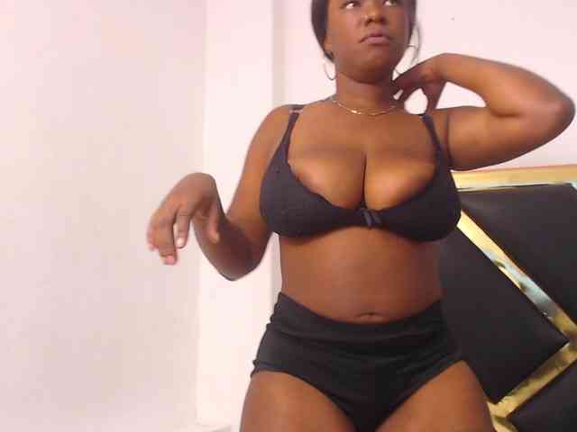 JimmyPamela webcam