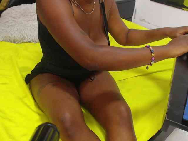 JimmyPamela webcam