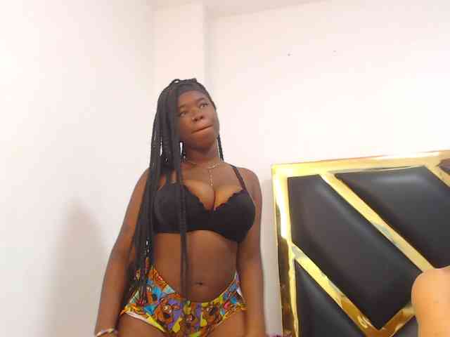 JimmyPamela webcam