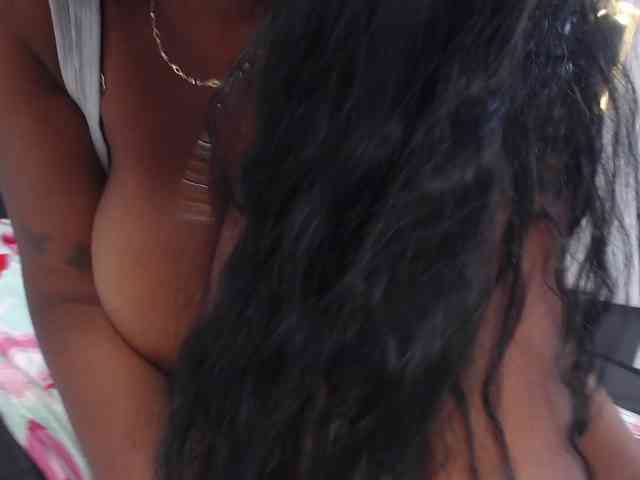 JimmyPamela webcam