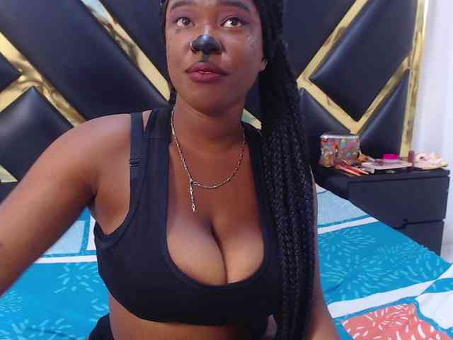 JimmyPamela JimmyPamela