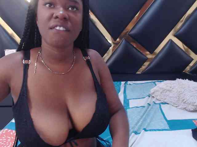 JimmyPamela webcam