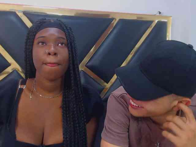 JimmyPamela JimmyPamela