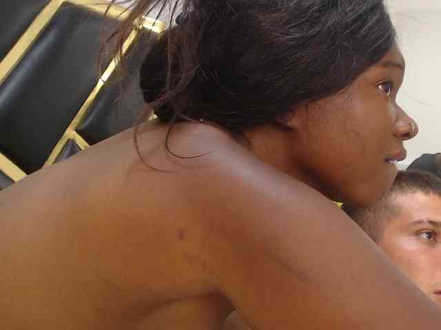 JimmyPamela webcam