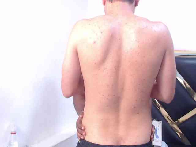 JimmyPamela Live Webcam on BongaCams JimmyPamela Live Webcam on BongaCams