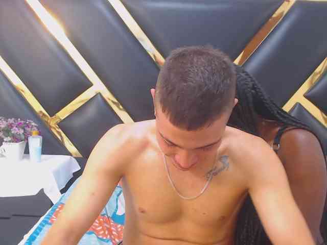 JimmyPamela JimmyPamela