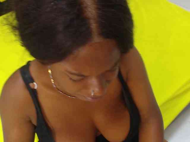 JimmyPamela webcam
