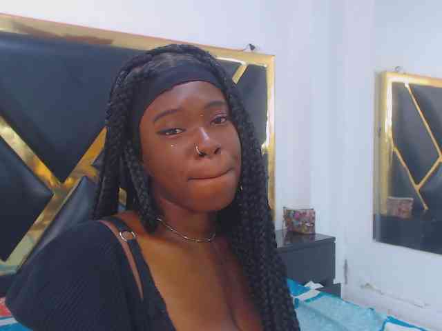 JimmyPamela JimmyPamela