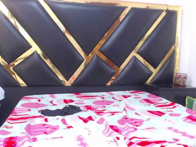 JimmyPamela webcam