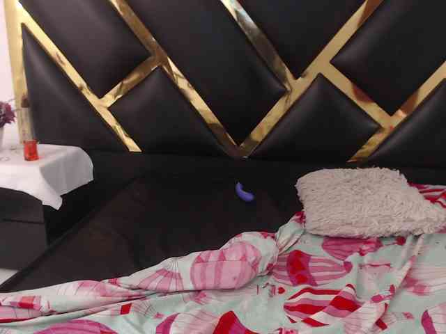 JimmyPamela webcam