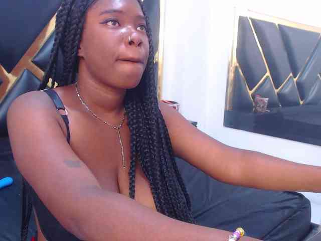 JimmyPamela webcam