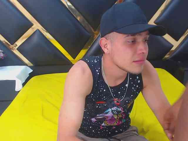 JimmyPamela JimmyPamela