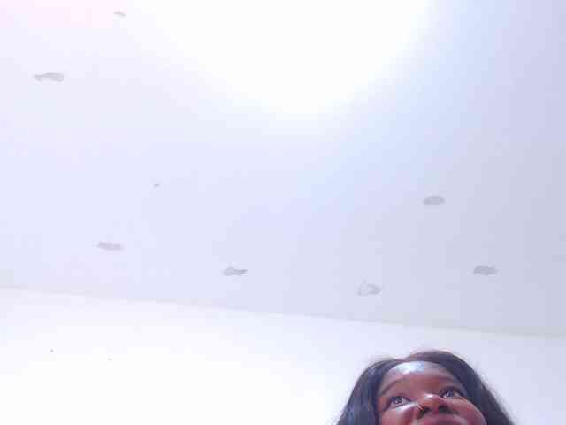 JimmyPamela webcam