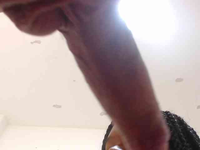 JimmyPamela webcam