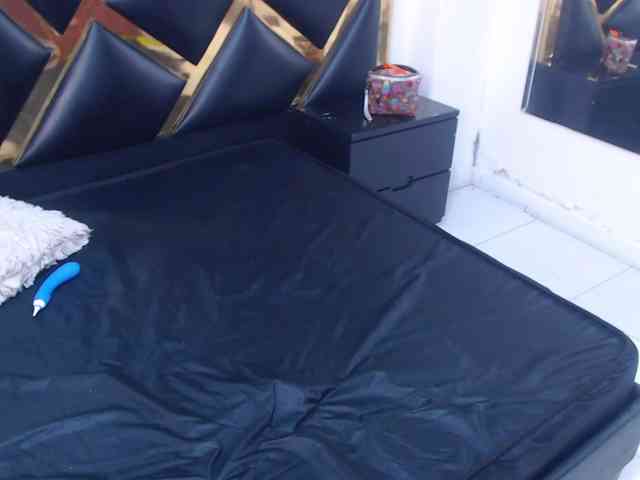 JimmyPamela webcam