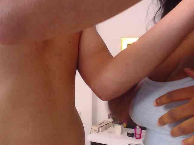 JimmyPamela webcam