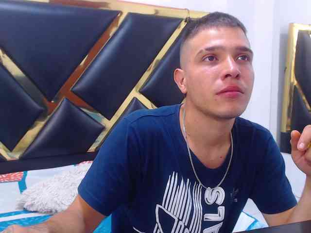 JimmyPamela JimmyPamela