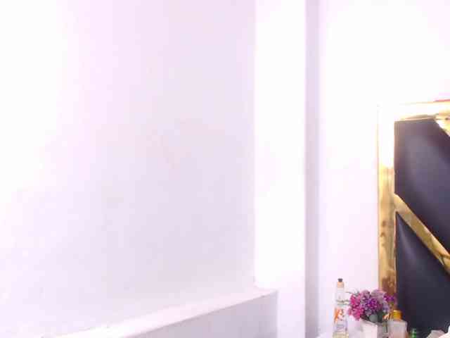 JimmyPamela webcam