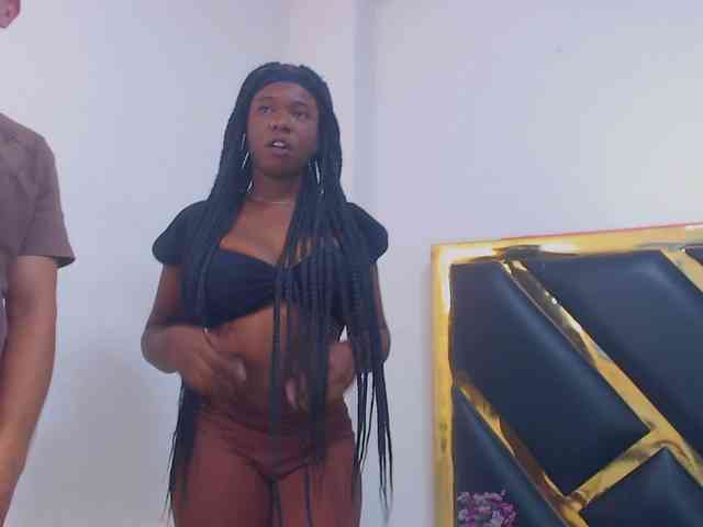 JimmyPamela JimmyPamela