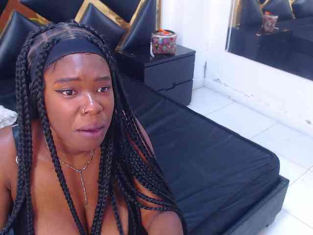 JimmyPamela webcam
