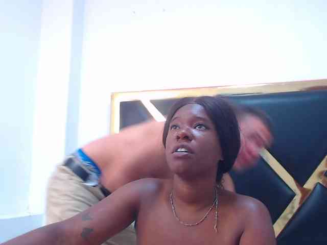 JimmyPamela webcam