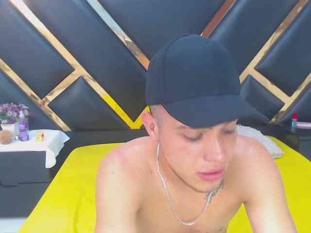 JimmyPamela JimmyPamela