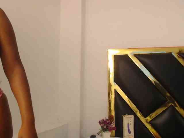 JimmyPamela webcam