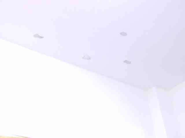 JimmyPamela webcam