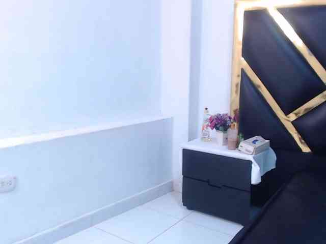 JimmyPamela webcam