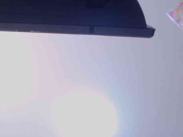 JimmyPamela JimmyPamela