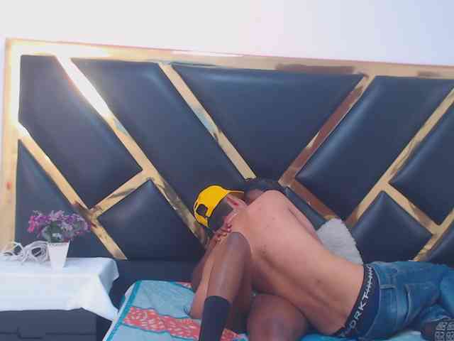 JimmyPamela JimmyPamela