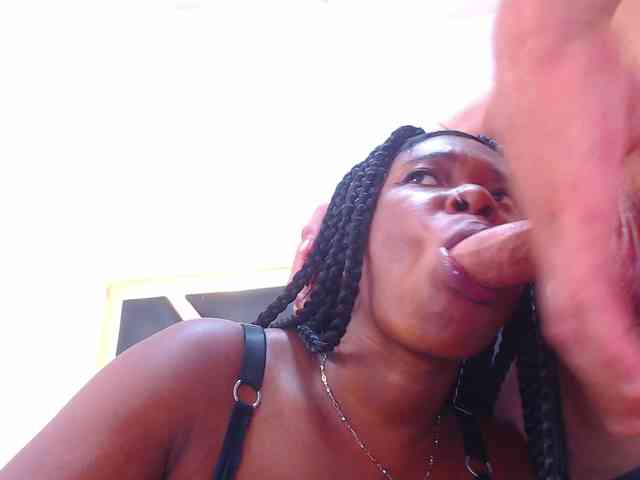 JimmyPamela webcam