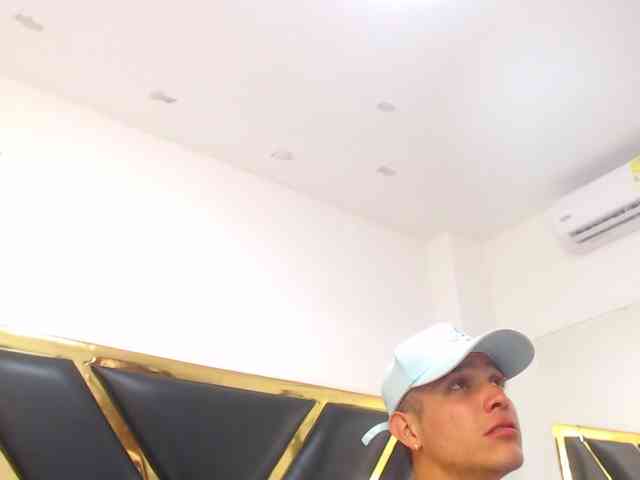 JimmyPamela webcam