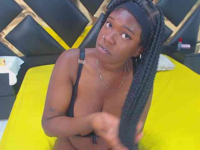 JimmyPamela JimmyPamela