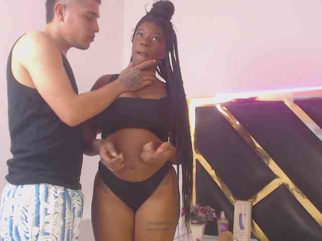 JimmyPamela JimmyPamela