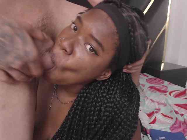 JimmyPamela webcam