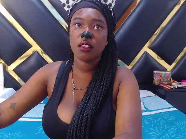 JimmyPamela JimmyPamela