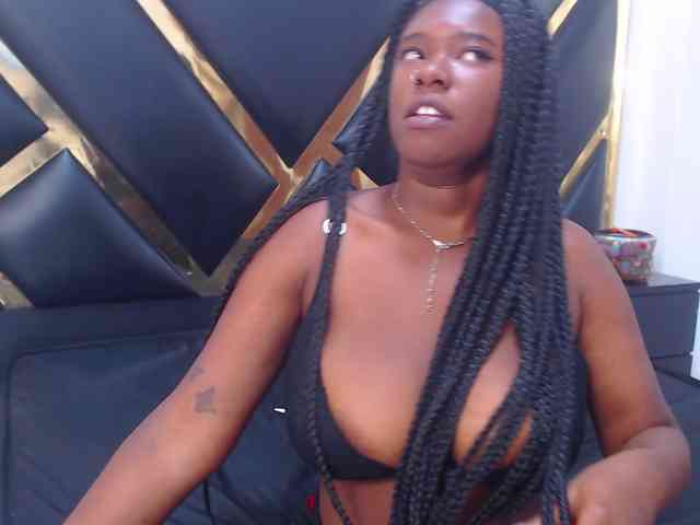 JimmyPamela webcam